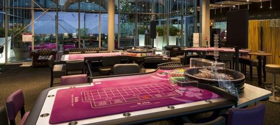 casino-montrond-les-bains