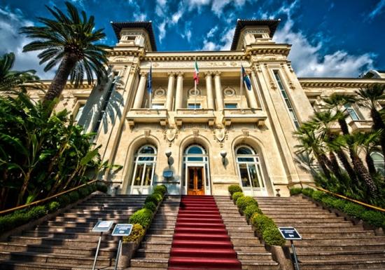 casino-municipale-sanremo