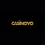 Casinovo Critique