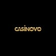Casinovo