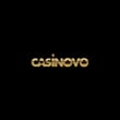 Casinovo