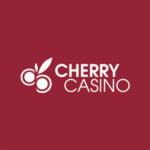 Critique de Cheri Casino