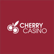 Cheri Casino