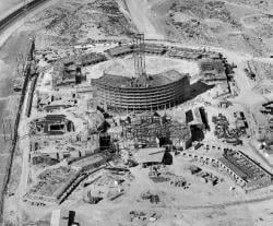 construction-Caesars-Palace2