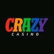 Crazy Casino Club
