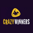 Crazy Winners