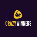 Revue et critique complète du casino CrazyWinners