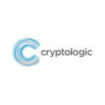 Cryptologyc casino 2024