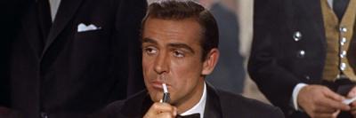 dr-no-bond