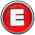 E Icon