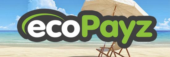 ecopayz-casino-en-ligne