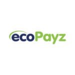 Ecopayz Online Casinos 2024