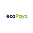 Ecopayz