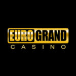 EuroGrand Casino – Avis, critique et évaluation