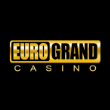 EuroGrand