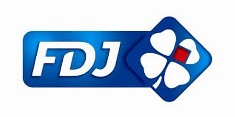 FDJ Image