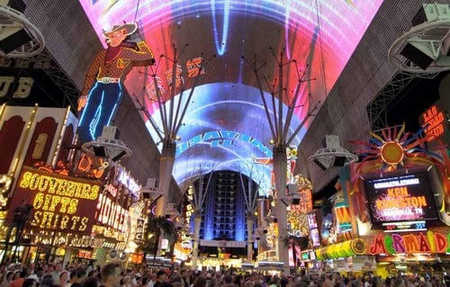 fremont-street-las-vegas