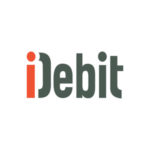 iDebit online Casinos [Year]