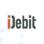 iDebit online Casinos [Year]