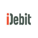 iDebit online Casinos [Year]