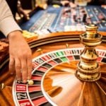 Outils du casino en ligne