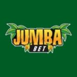 Jumbabet – Avis, critique et évaluation