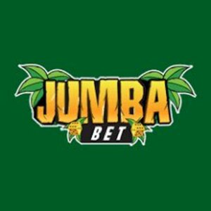 Jumbabet logo