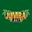 Jumbabet