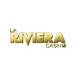 La Riviera Casino – Avis, critique et évaluation