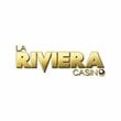 Casino La Riviera