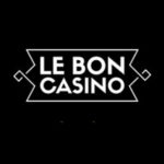 Lebon Casino Avis