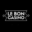 Lebon Casino