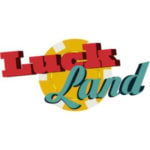 Luckland Casino: Quels sont les jeux proposés ?