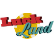 Luckland