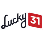 Lucky31 Casino Avis
