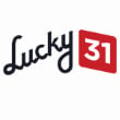 Lucky 31 Casino