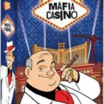La petite histoire des casinos et de la Mafia