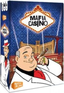 mafia-casino2