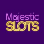 Majestic Slots – Avis, critique et évaluation