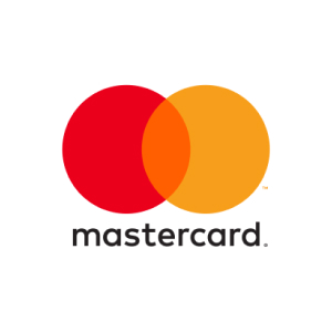 MasterCard logo