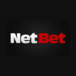 Test de NetBet Casino