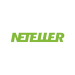 Casino Neteller