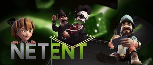 netent-casino-bonuses