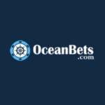 Oceanbets Casino Avis