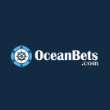 OceanBets Casino