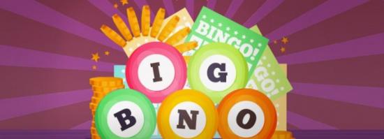 online-bingo-avis