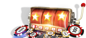 onlineSlots2