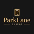 Parklane Casino