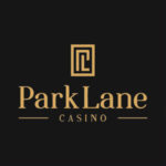 Parklane Casino Avis