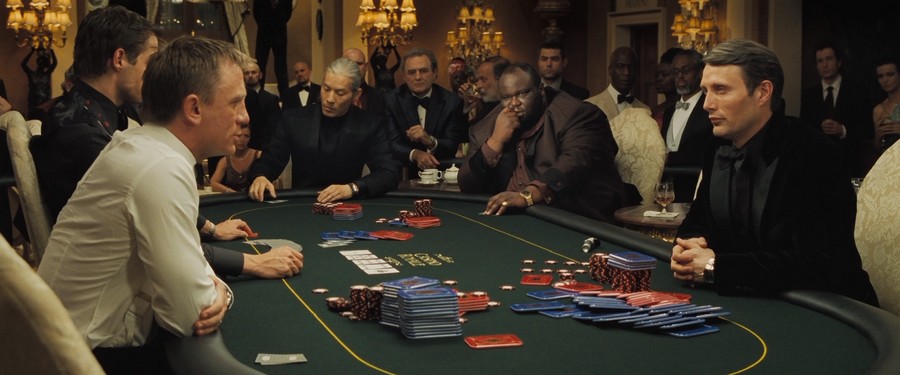 partie-de-poker-Casino-Royale
